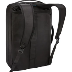 Thule Accent Convertible 17 l