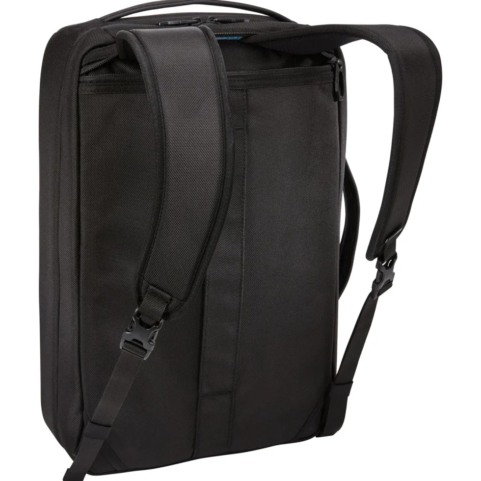 Thule Accent Convertible 17 l