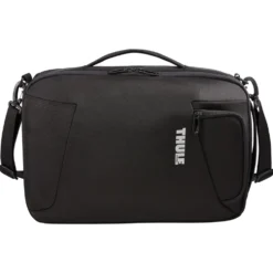 Thule Accent Convertible 17 l