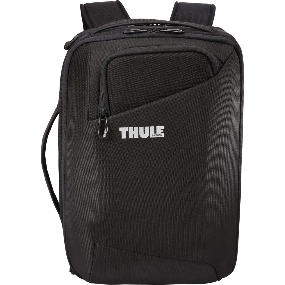 Thule Accent Convertible 17 l