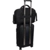 Thule Accent Laptop Bag 17 l
