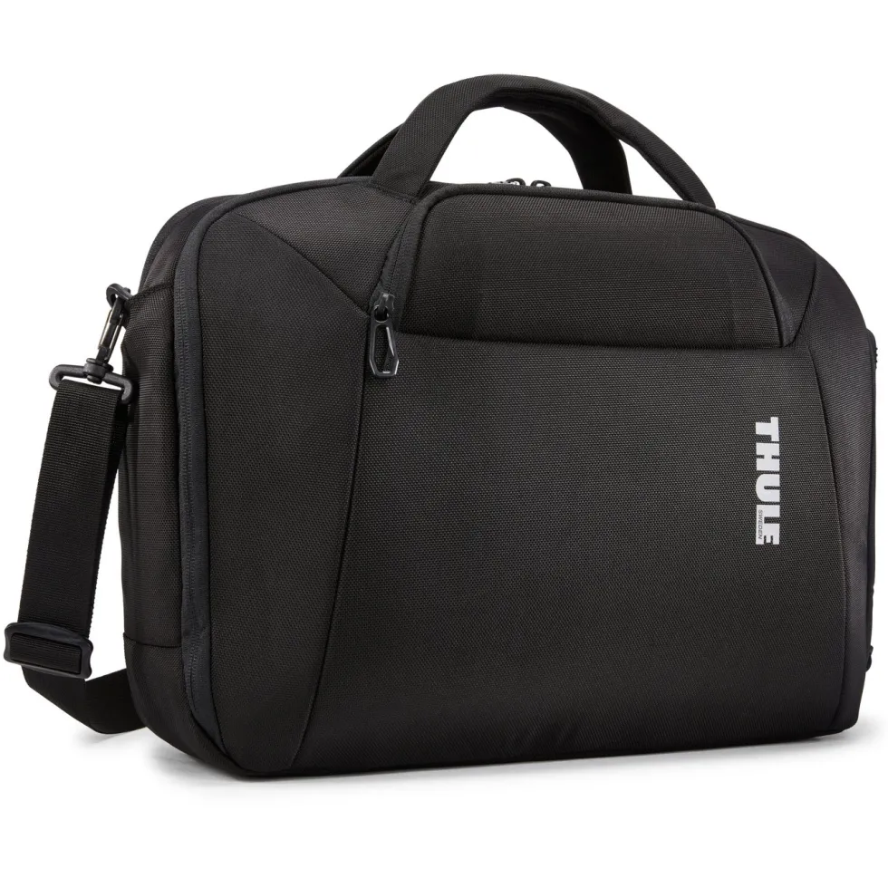 Thule Accent Laptop Bag 17 l