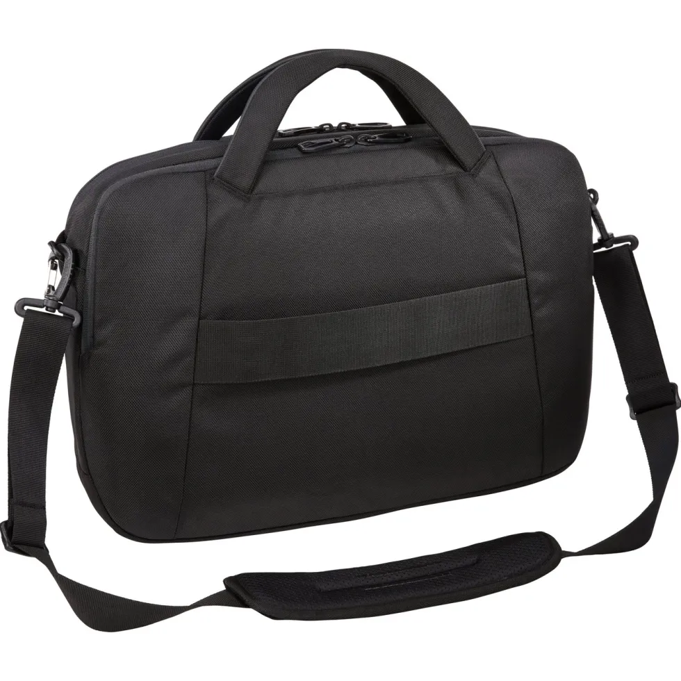 Thule Accent Laptop Bag 17 l