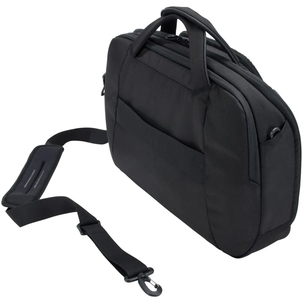Thule Accent Laptop Bag 17 l
