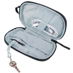 Thule Subterra 2 Powershuttle Mini Dark Slate