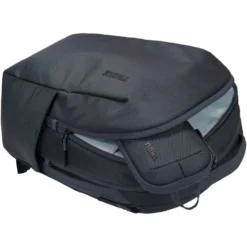 Thule Subterra 2 Powershuttle Mini Dark Slate