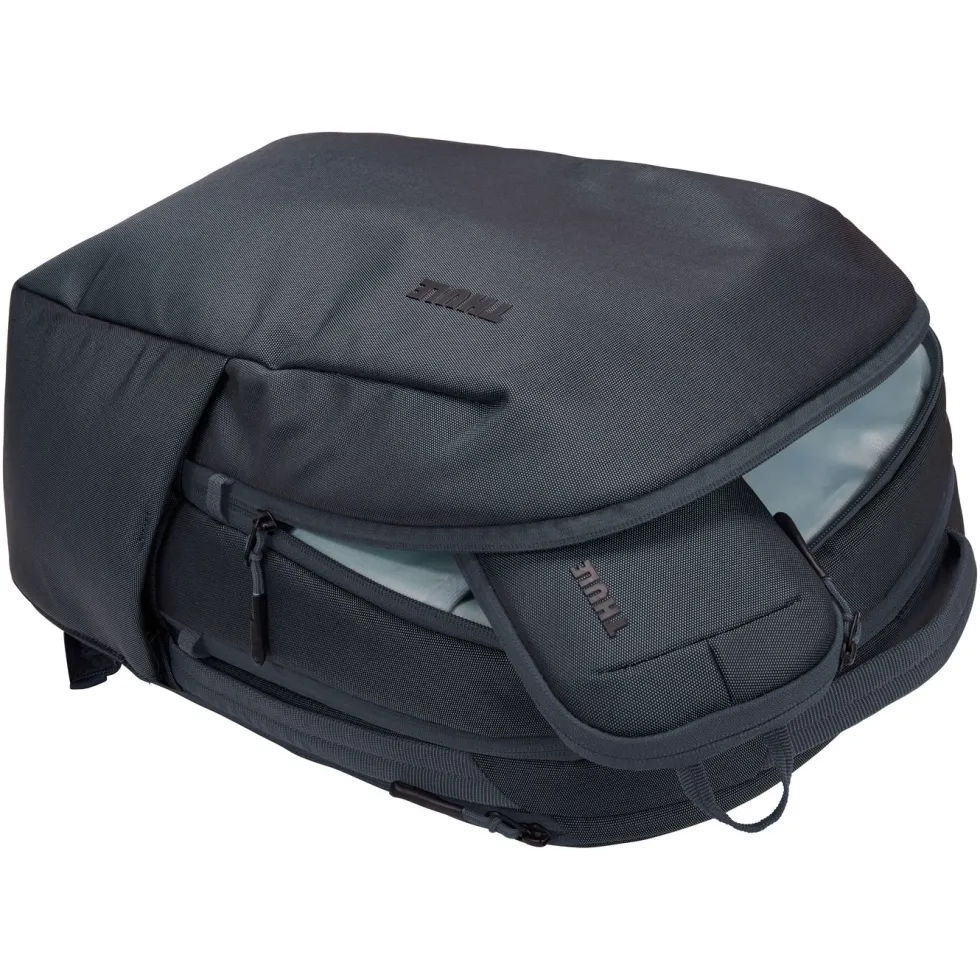 Thule Subterra 2 Powershuttle Mini Dark Slate
