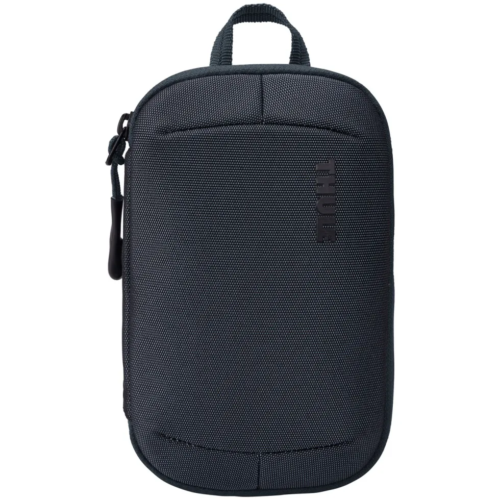 Thule Subterra 2 Powershuttle Mini Dark Slate