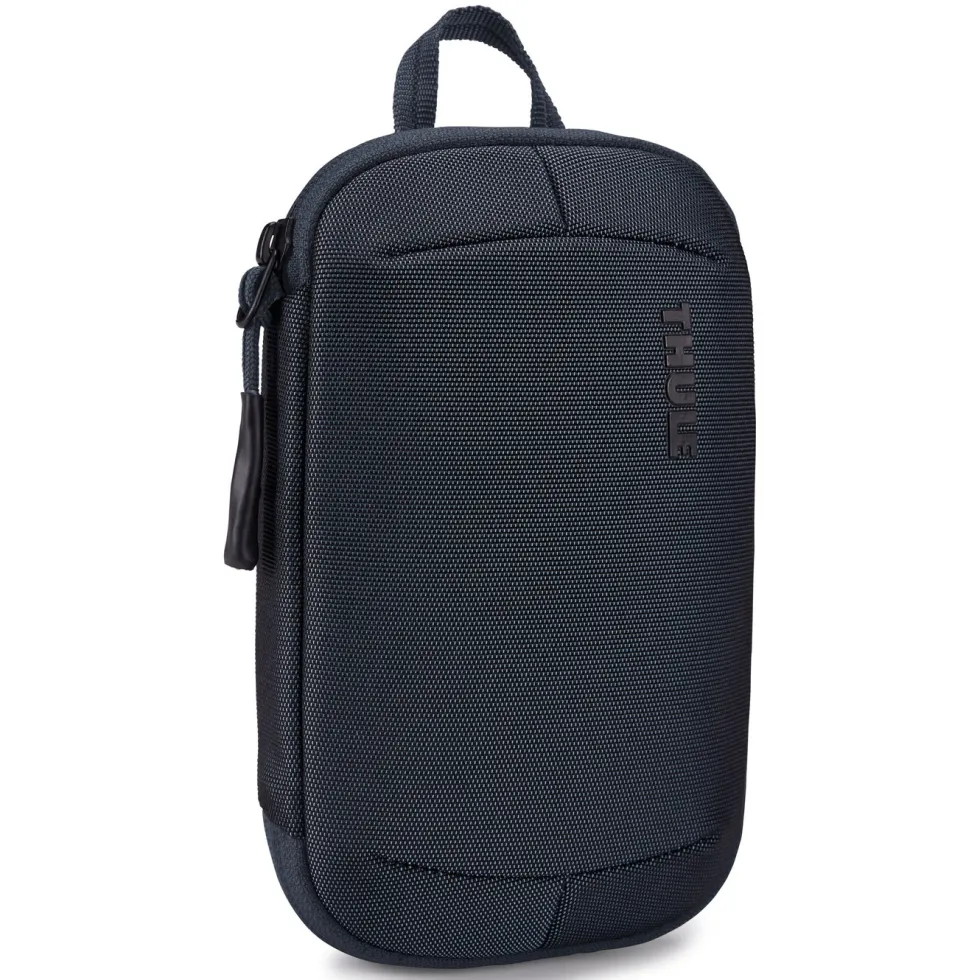 Thule Subterra 2 Powershuttle Mini Dark Slate
