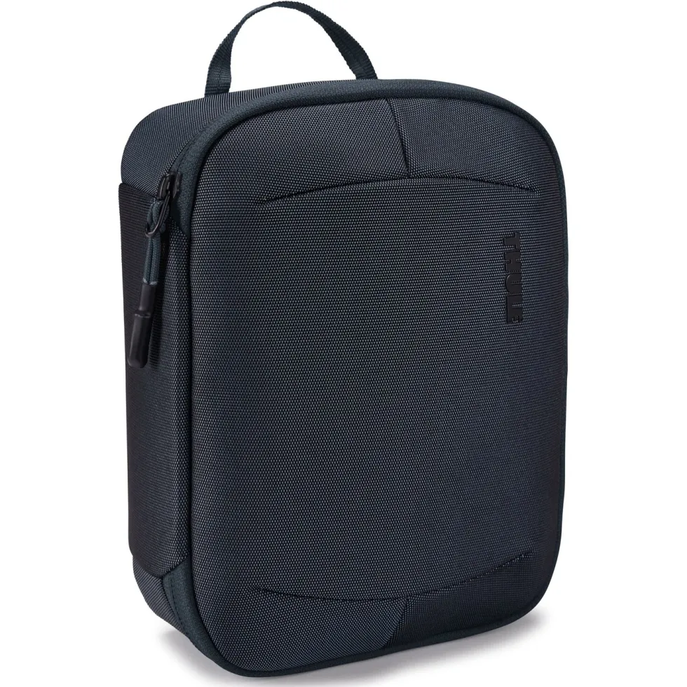 Thule Subterra 2 Powershuttle Plus Dark Slate