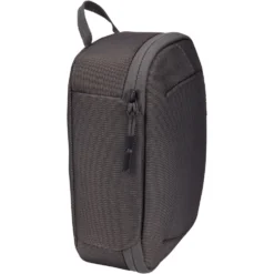 Thule Subterra 2 Powershuttle Plus Vetiver Gray