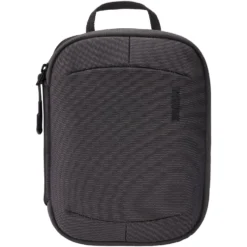 Thule Subterra 2 Powershuttle Plus Vetiver Gray