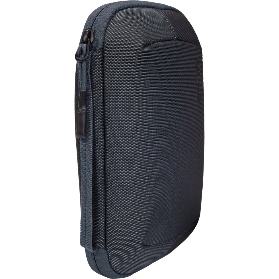 Thule Subterra 2 Powershuttle Medium Dark Slate