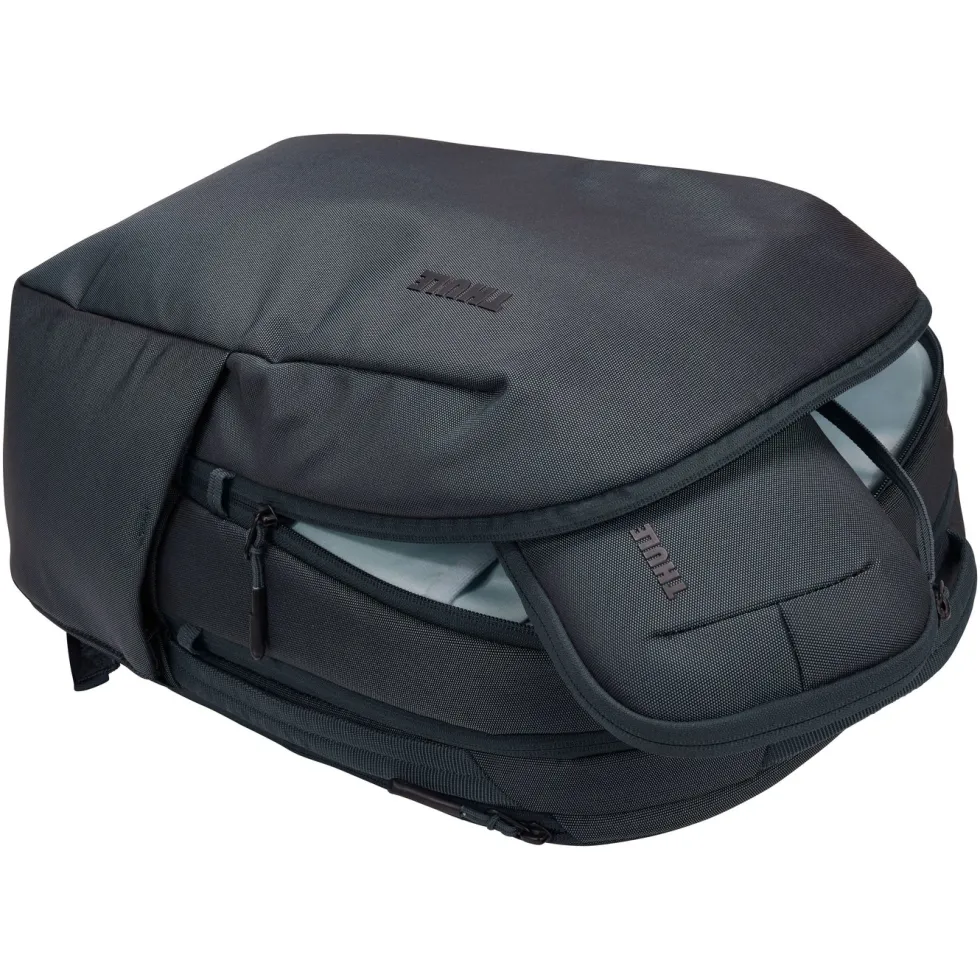 Thule Subterra 2 Powershuttle Medium Dark Slate