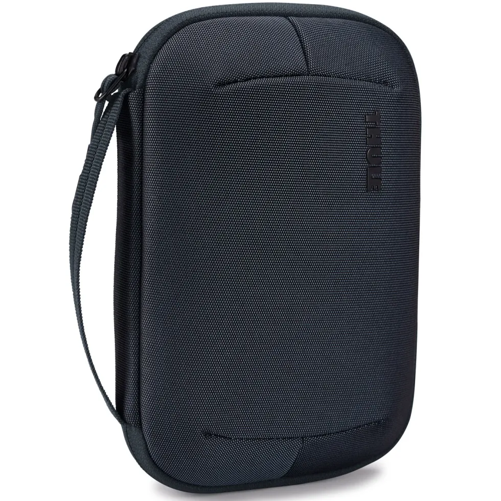 Thule Subterra 2 Powershuttle Medium Dark Slate