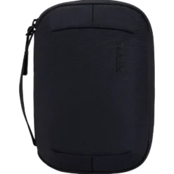 Thule Subterra 2 Powershuttle Medium Svart