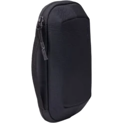 Thule Subterra 2 Powershuttle Medium Svart