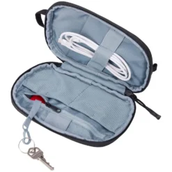 Thule Subterra 2 Powershuttle Mini Svart