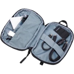 Thule Subterra 2 Powershuttle Mini Svart