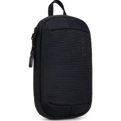 Thule Subterra 2 Powershuttle Mini Svart