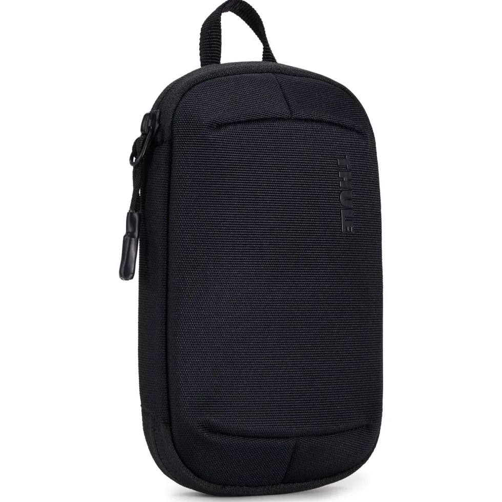 Thule Subterra 2 Powershuttle Mini Svart
