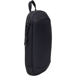 Thule Subterra 2 Powershuttle Mini Svart