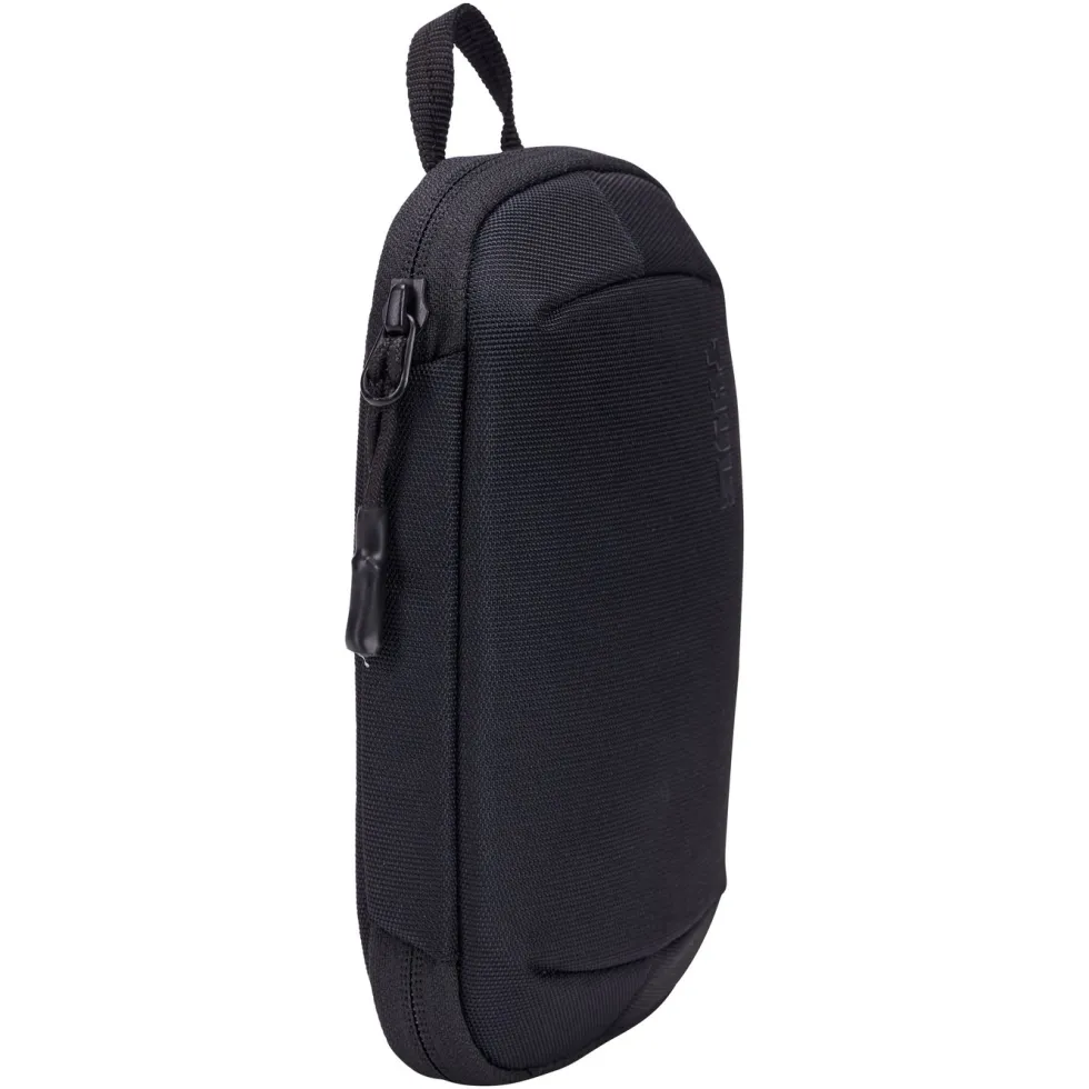Thule Subterra 2 Powershuttle Mini Svart