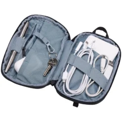 Thule Subterra 2 Powershuttle Mini Svart