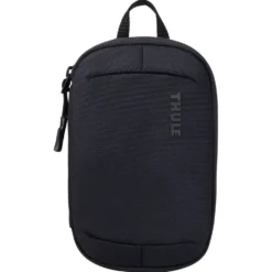 Thule Subterra 2 Powershuttle Mini Svart