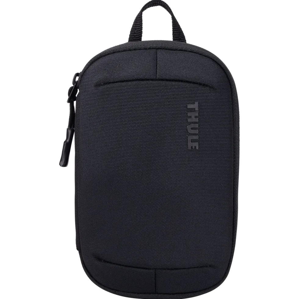 Thule Subterra 2 Powershuttle Mini Svart