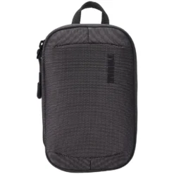 Thule Subterra 2 Powershuttle Mini Vetiver Gray