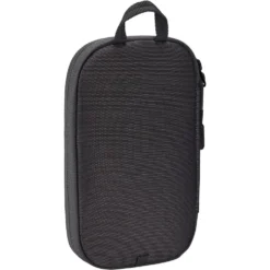 Thule Subterra 2 Powershuttle Mini Vetiver Gray