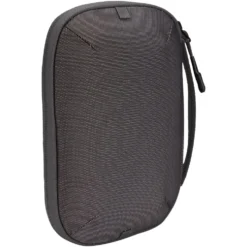 Thule Subterra 2 Powershuttle Medium Vetiver Gray