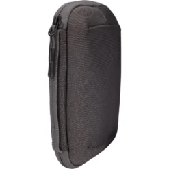 Thule Subterra 2 Powershuttle Medium Vetiver Gray