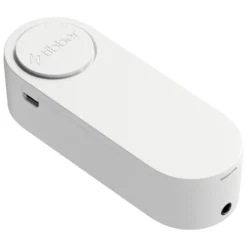 Tibber Pulse CT sanntidsmåler med lastbalansering Startpakke