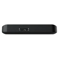Toshiba Canvio Basics Ekstern harddisk 2 TB