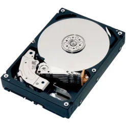Toshiba N300 Harddisk for NAS 3,5