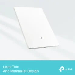 TP-Link Archer Air E5 Wifi 6-repeater AX3000