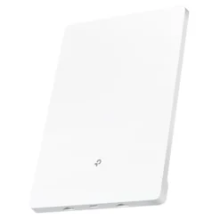 TP-Link Archer Air R5 Trådløs ruter AX3000