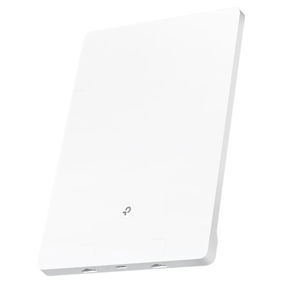 TP-Link Archer Air R5 Trådløs ruter AX3000