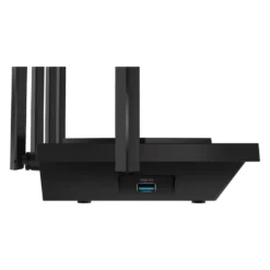 TP-Link Archer AXE75 Ruter med Wifi 6E