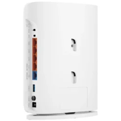 TP-Link Archer BE450 Wifi 7 Ruter BE7200