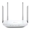 TP-Link Archer C50 Trådløs ruter AC1200