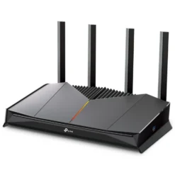 TP-Link Archer GE230 Wi-Fi 7 Gaming Ruter