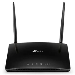 TP-Link Archer MR200 4G-ruter AC750