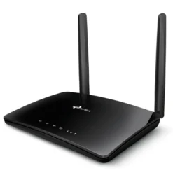 TP-Link Archer MR200 4G-ruter AC750