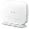 TP-Link Archer MR515 4G+-ruter AC1200