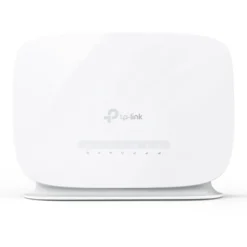 TP-Link Archer MR515 4G+-ruter AC1200