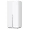 TP-Link Archer NB450 5G Wi-Fi 7-ruter