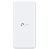 TP-Link Archer NX500 5G-router for utendørs bruk